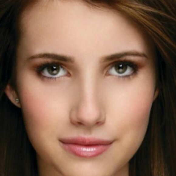 NIB BUXOM SUMMER BABE~BEAMING-BEACHY SCENTED LIP OIL LIMITED EDITION 8ml - Picture 9 of 12